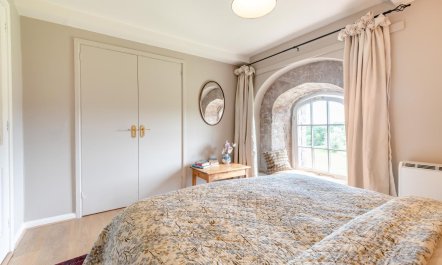 2 Bed in Greystoke 8