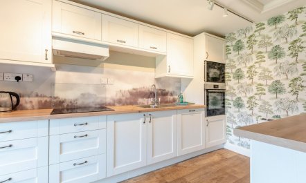2 Bed in Greystoke 6