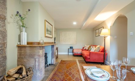 2 Bed in Greystoke 2