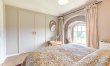 2 Bed in Greystoke 8