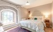 2 Bed in Greystoke 7