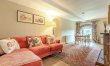 2 Bed in Greystoke 3