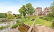 2 Bed in Greystoke 0