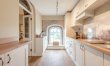 2 Bed in Greystoke 5