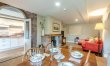 2 Bed in Greystoke 1