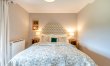 2 Bed in Greystoke 9
