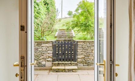 3 Bed in Ravenstonedale 6