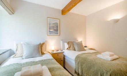 3 Bed in Ravenstonedale 9