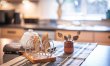3 Bed in Ravenstonedale 7