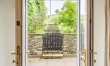 3 Bed in Ravenstonedale 6