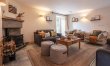 3 Bed in Ravenstonedale 1