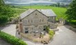 3 Bed in Ravenstonedale 5