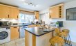 3 Bed in Ravenstonedale 8