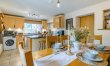 3 Bed in Ravenstonedale 1