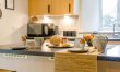 3 Bed in Ravenstonedale 4