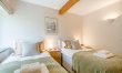 3 Bed in Ravenstonedale 9