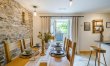 3 Bed in Ravenstonedale 2