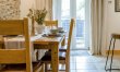 3 Bed in Ravenstonedale 5