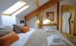 3 Bed in Ravenstonedale 3