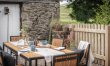 3 Bed in Ravenstonedale 6