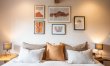 3 Bed in Ravenstonedale 9