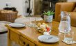 3 Bed in Ravenstonedale 7