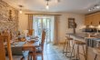 3 Bed in Ravenstonedale 2