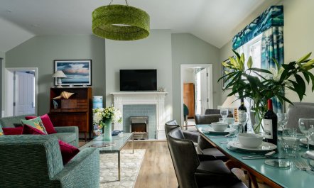 3 Bed in Beaumaris 2