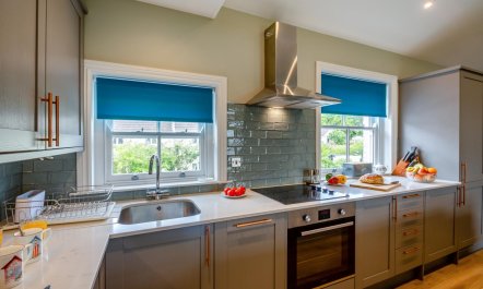 3 Bed in Beaumaris 9