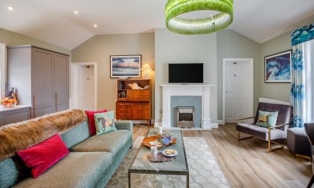 3 Bed in Beaumaris 2