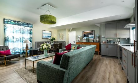 3 Bed in Beaumaris 3