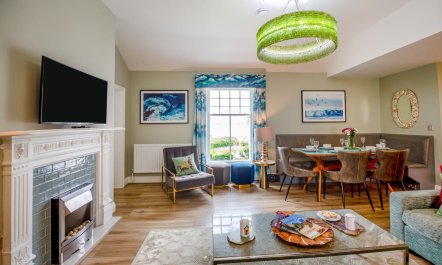 3 Bed in Beaumaris 4