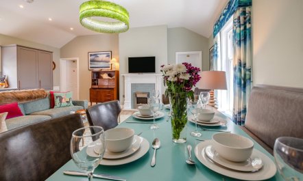 3 Bed in Beaumaris 5