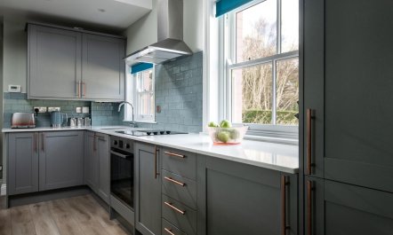 3 Bed in Beaumaris 4