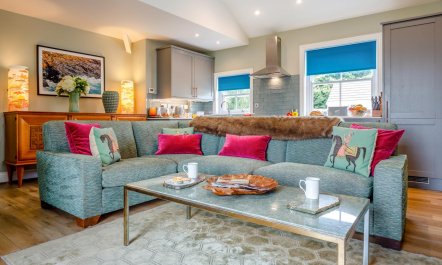 3 Bed in Beaumaris 3