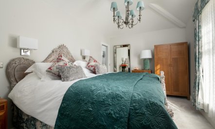 3 Bed in Beaumaris 8