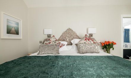 3 Bed in Beaumaris 9
