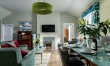3 Bed in Beaumaris 2