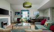 3 Bed in Beaumaris 0