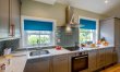 3 Bed in Beaumaris 9