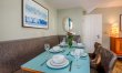 3 Bed in Beaumaris 6
