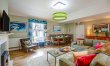 3 Bed in Beaumaris 0