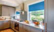 3 Bed in Beaumaris 8