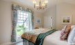 3 Bed in Beaumaris 3