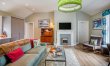 3 Bed in Beaumaris 2