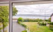3 Bed in Beaumaris 1