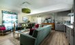 3 Bed in Beaumaris 3