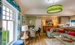 3 Bed in Beaumaris 1