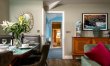 3 Bed in Beaumaris 5