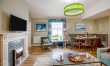 3 Bed in Beaumaris 4